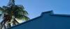 Apartamento Blue Bonaire Resort Nr. 4, Modern En Stijlvol!