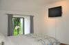Bed & Breakfast Demelza Cottage