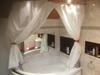 Bed & Breakfast Demelza Cottage
