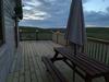 Apartamento Riverside Chalet Borve Isle Of Lewis