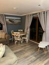Apartamento Riverside Chalet Borve Isle Of Lewis