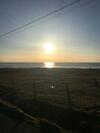 Apartamento Riverside Chalet Borve Isle Of Lewis