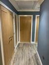 Apartamento Riverside Chalet Borve Isle Of Lewis