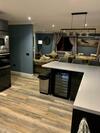 Apartamento Riverside Chalet Borve Isle Of Lewis