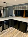 Apartamento Riverside Chalet Borve Isle Of Lewis