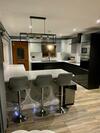 Apartamento Riverside Chalet Borve Isle Of Lewis