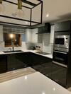 Apartamento Riverside Chalet Borve Isle Of Lewis