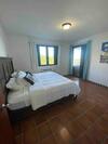 Apartamento Beach, 4 Kings, 4 Tvs, Golf, Workspace, Stun Views