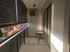 Apartamento Green River