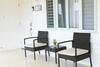 Modern And Cheerful 3 Bedroom Villa