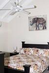 Modern And Cheerful 3 Bedroom Villa