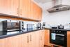 Apartamento Brindley Holt