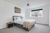 Apartamento Brindley Holt