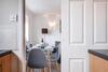 Apartamento Brindley Holt