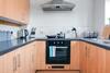 Apartamento Brindley Holt
