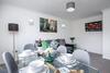 Apartamento Brindley Holt