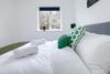 Apartamento Brindley Holt