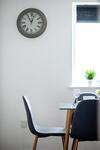 Apartamento Brindley Holt