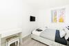 Apartamento Cozy Stay In Birmingham By The Canal !!