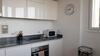 Luxury City View 2bed Broadstreet Apartment With Self-checkin