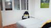 Luxury City View 2bed Broadstreet Apartment With Self-checkin
