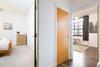 Apartamento The Gem*****unique Stay