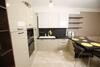 Albania Dream Luxury Apartment 1