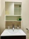 Apartamento Flat 2, 9 St. Augustines Road