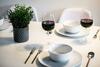 Horizon Luxury Apartment - Central Birmingham