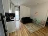 Comfort Apartament In Tirana