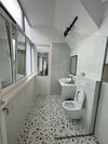 Comfort Apartament In Tirana