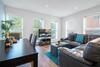 Haus Apartments Spacious 2 Bedroom & Parking