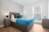Haus Apartments Spacious 2 Bedroom & Parking