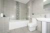 Haus Apartments Spacious 2 Bedroom & Parking
