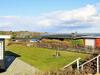 Holiday Home Fars� XXI