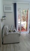 Apartamento Residence Fronte Mare
