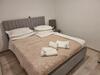 Apartamento Holiday Celopek Cetina