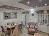 Apartamento Holiday Celopek Cetina