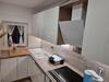 Apartamento Holiday Celopek Cetina