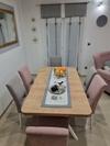 Apartamento Holiday Celopek Cetina