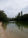 Apartamento Holiday Celopek Cetina