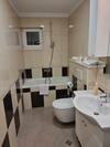 Apartamento Holiday Celopek Cetina