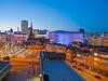 Haus Luxury City Centre Apartment, Secure Parking, Top Rated