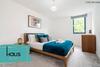 Haus Luxury City Centre Apartment, Secure Parking, Top Rated