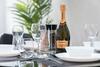 Haus Luxury City Centre Apartment, Secure Parking, Top Rated
