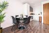 Haus Luxury City Centre Apartment, Secure Parking, Top Rated