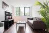 Haus Luxury City Centre Apartment, Secure Parking, Top Rated