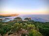 Private Villa's In Nw Corfu With Pool