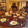 Bed & Breakfast Chambres D'h�tes Les Quatre Saisons