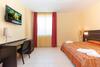Hotel Letizi�